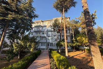 CB CITY'DEN YENİKENT SİNAN ALAĞAÇ CD ÜZERİ KİRALIK EŞYALI 2+1 DAİRE