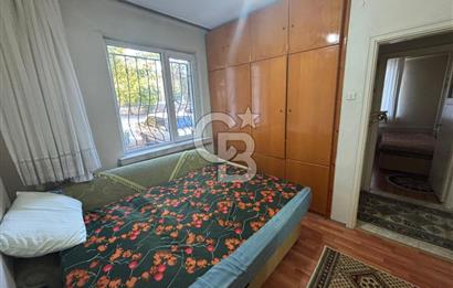 CB CITY'DEN YENİKENT SİNAN ALAĞAÇ CD ÜZERİ KİRALIK EŞYALI 2+1 DAİRE