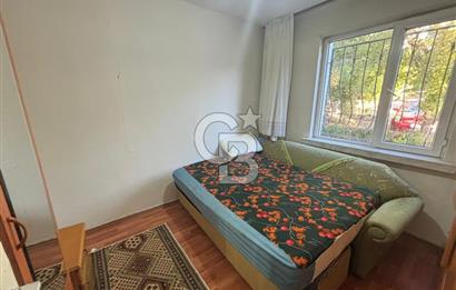CB CITY'DEN YENİKENT SİNAN ALAĞAÇ CD ÜZERİ KİRALIK EŞYALI 2+1 DAİRE