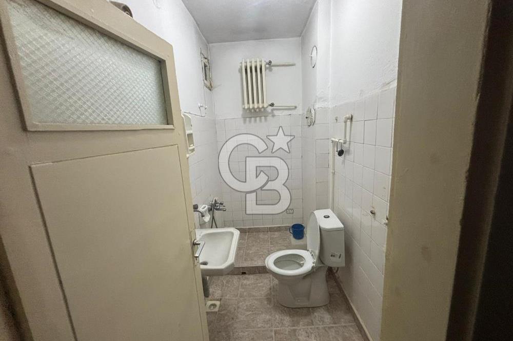 CB CITY'DEN YENİKENT SİNAN ALAĞAÇ CD ÜZERİ KİRALIK EŞYALI 2+1 DAİRE