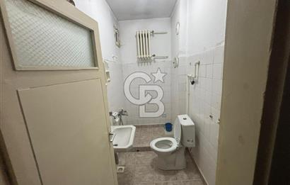 CB CITY'DEN YENİKENT SİNAN ALAĞAÇ CD ÜZERİ KİRALIK EŞYALI 2+1 DAİRE