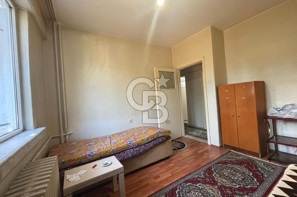 CB CITY'DEN YENİKENT SİNAN ALAĞAÇ CD ÜZERİ KİRALIK EŞYALI 2+1 DAİRE