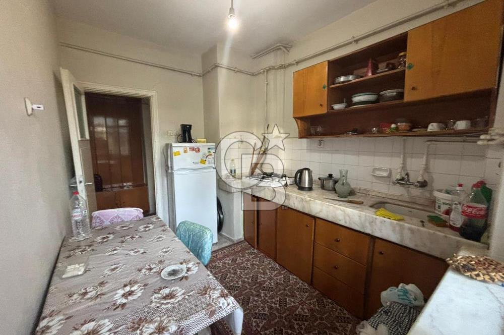 CB CITY'DEN YENİKENT SİNAN ALAĞAÇ CD ÜZERİ KİRALIK EŞYALI 2+1 DAİRE