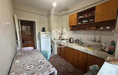CB CITY'DEN YENİKENT SİNAN ALAĞAÇ CD ÜZERİ KİRALIK EŞYALI 2+1 DAİRE