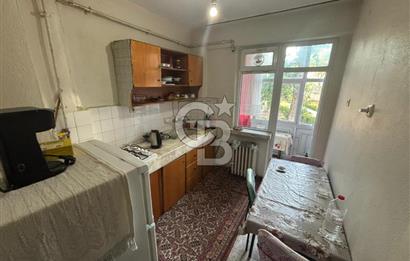 CB CITY'DEN YENİKENT SİNAN ALAĞAÇ CD ÜZERİ KİRALIK EŞYALI 2+1 DAİRE