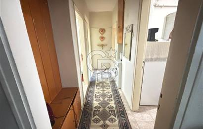 CB CITY'DEN YENİKENT SİNAN ALAĞAÇ CD ÜZERİ KİRALIK EŞYALI 2+1 DAİRE