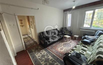 CB CITY'DEN YENİKENT SİNAN ALAĞAÇ CD ÜZERİ KİRALIK EŞYALI 2+1 DAİRE