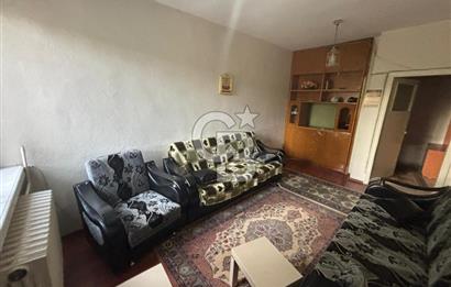 CB CITY'DEN YENİKENT SİNAN ALAĞAÇ CD ÜZERİ KİRALIK EŞYALI 2+1 DAİRE