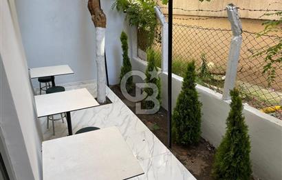 ÜMRANİYE ALTINŞEHİR MAHALLESİNDE KEYİFLİ BİR DÜKKAN SİZLERİ BEKLİYOR