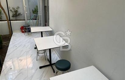 ÜMRANİYE ALTINŞEHİR MAHALLESİNDE KEYİFLİ BİR DÜKKAN SİZLERİ BEKLİYOR