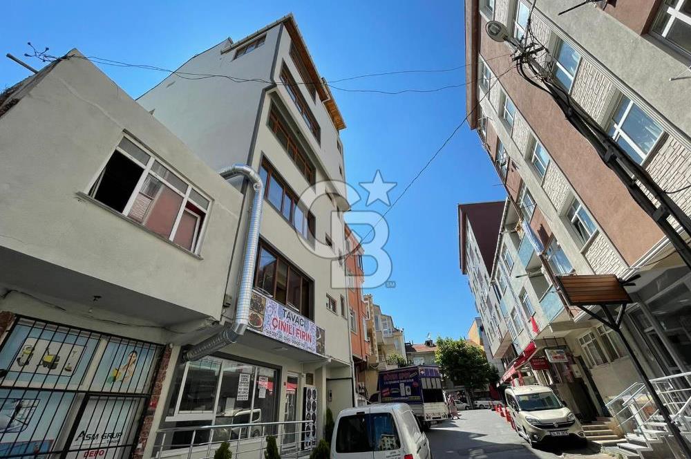 ÜMRANİYE ALTINŞEHİR MAHALLESİNDE KEYİFLİ BİR DÜKKAN SİZLERİ BEKLİYOR