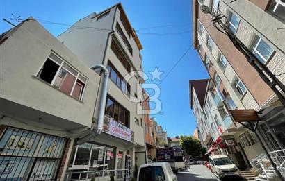 ÜMRANİYE ALTINŞEHİR MAHALLESİNDE KEYİFLİ BİR DÜKKAN SİZLERİ BEKLİYOR