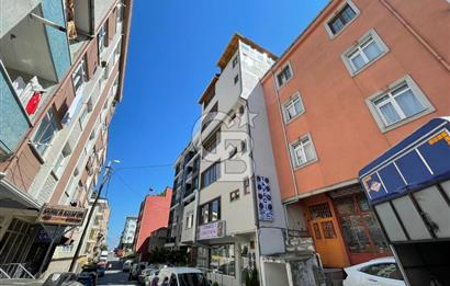 ÜMRANİYE ALTINŞEHİR MAHALLESİNDE KEYİFLİ BİR DÜKKAN SİZLERİ BEKLİYOR