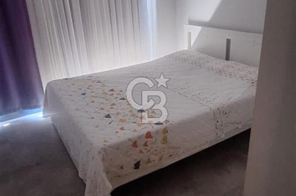Türkbükü Vamos Evleri – Denize Yürüme Mesafesinde 2+1 Özel Villa