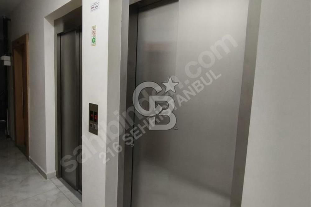 MALTEPE AYDINEVLERDE GENİŞ 2+1 ARAKAT SATILIK DAİRE