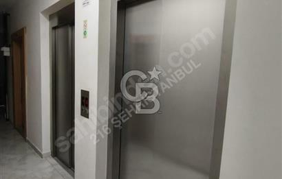 MALTEPE AYDINEVLERDE GENİŞ 2+1 ARAKAT SATILIK DAİRE
