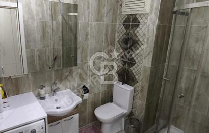 MALTEPE AYDINEVLERDE GENİŞ 2+1 ARAKAT SATILIK DAİRE