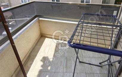 MALTEPE AYDINEVLERDE GENİŞ 2+1 ARAKAT SATILIK DAİRE