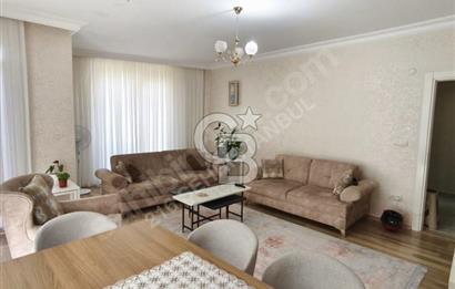 MALTEPE AYDINEVLERDE GENİŞ 2+1 ARAKAT SATILIK DAİRE
