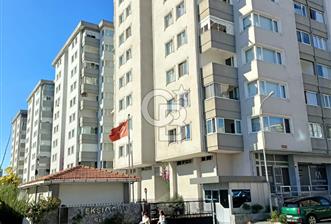 MALTEPE GİRNEDE 3+1 GENİŞ DENİZ MANZARALI KİRALIK DAİRE