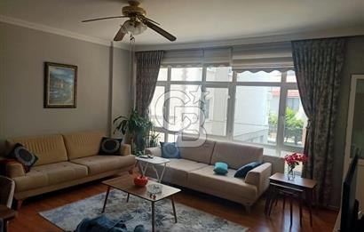KUMBURGAZDA DENİZE YAKIN 2+1 