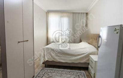 MALTEPE AYDINEVLERDE GENİŞ 2+1 ARAKAT SATILIK DAİRE