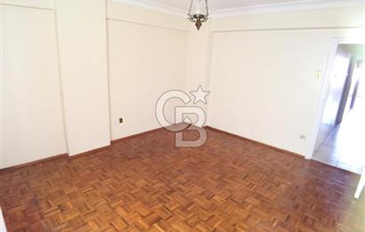 İDEALTEPE MAVİ KENT SİTESİNDE 105 M2 3+1 FERAH KİRALIK DAİRE