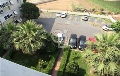İDEALTEPE MAVİ KENT SİTESİNDE 105 M2 3+1 FERAH KİRALIK DAİRE