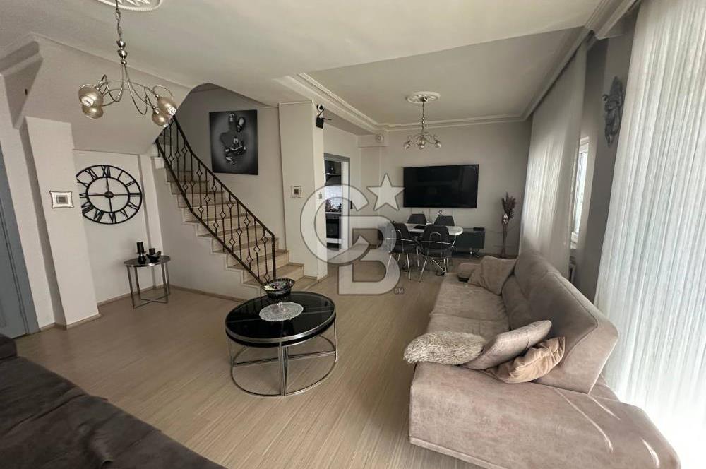Batıkent-İlkyerleşim Mah. 2 Katlı Satılık 150 m² Müstakil Konut