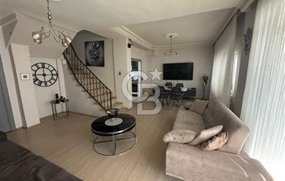 Batıkent-İlkyerleşim Mah. 2 Katlı Satılık 150 m² Müstakil Konut