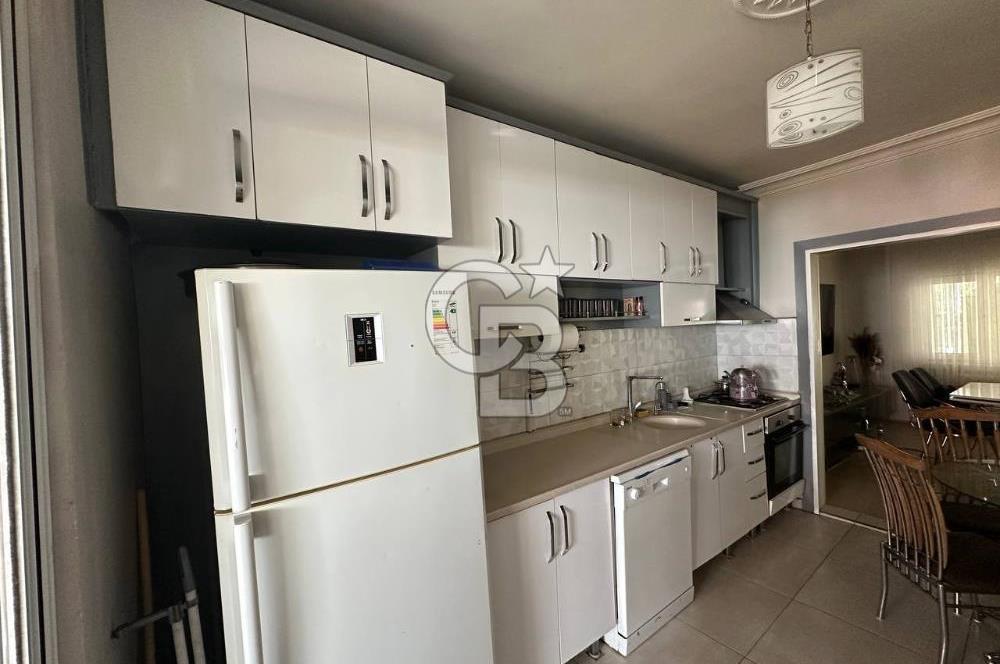 Batıkent-İlkyerleşim Mah. 2 Katlı Satılık 150 m² Müstakil Konut