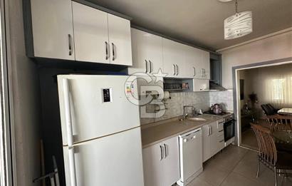 Batıkent-İlkyerleşim Mah. 2 Katlı Satılık 150 m² Müstakil Konut