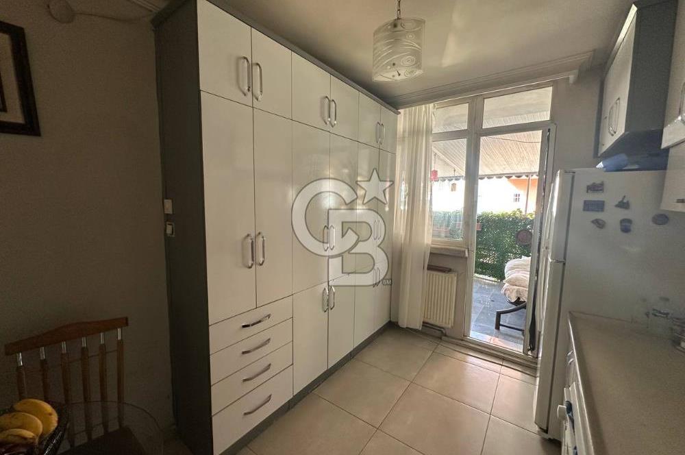 Batıkent-İlkyerleşim Mah. 2 Katlı Satılık 150 m² Müstakil Konut