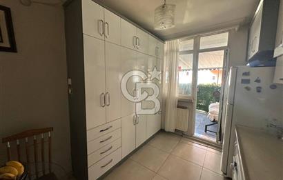 Batıkent-İlkyerleşim Mah. 2 Katlı Satılık 150 m² Müstakil Konut