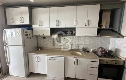 Batıkent-İlkyerleşim Mah. 2 Katlı Satılık 150 m² Müstakil Konut