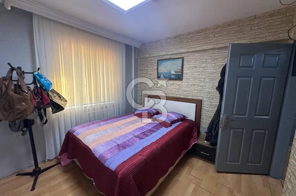 Batıkent-İlkyerleşim Mah. 2 Katlı Satılık 150 m² Müstakil Konut