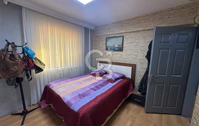 Batıkent-İlkyerleşim Mah. 2 Katlı Satılık 150 m² Müstakil Konut