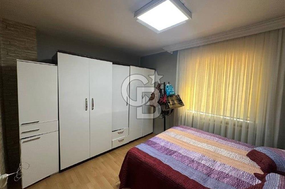 Batıkent-İlkyerleşim Mah. 2 Katlı Satılık 150 m² Müstakil Konut