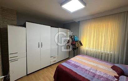 Batıkent-İlkyerleşim Mah. 2 Katlı Satılık 150 m² Müstakil Konut