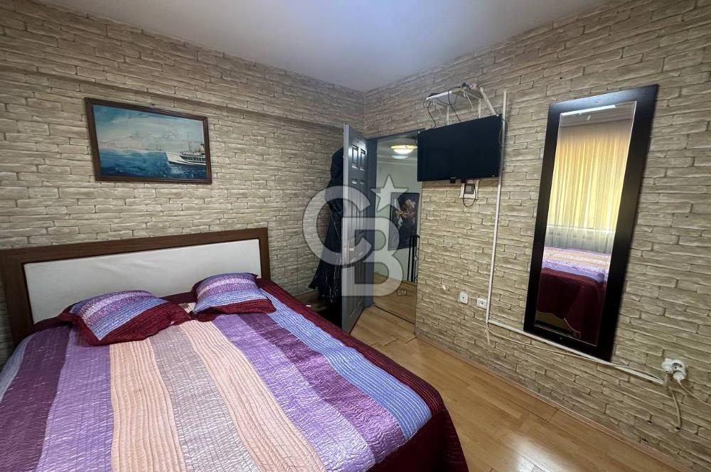 Batıkent-İlkyerleşim Mah. 2 Katlı Satılık 150 m² Müstakil Konut