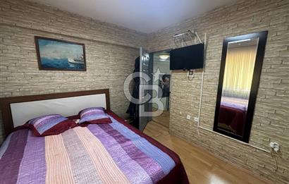 Batıkent-İlkyerleşim Mah. 2 Katlı Satılık 150 m² Müstakil Konut