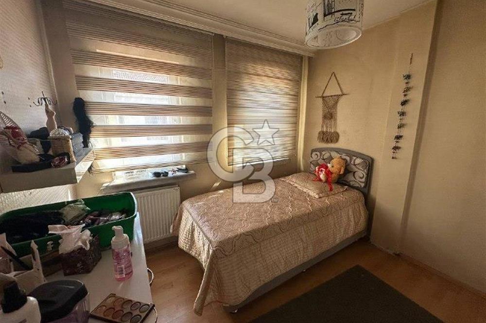 Batıkent-İlkyerleşim Mah. 2 Katlı Satılık 150 m² Müstakil Konut