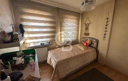 Batıkent-İlkyerleşim Mah. 2 Katlı Satılık 150 m² Müstakil Konut