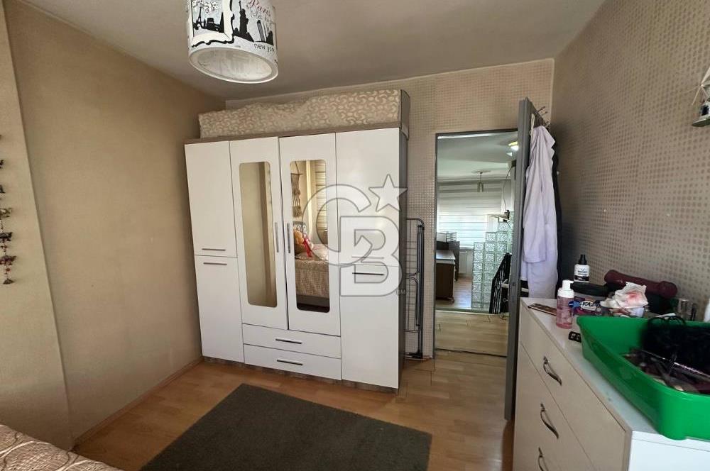 Batıkent-İlkyerleşim Mah. 2 Katlı Satılık 150 m² Müstakil Konut