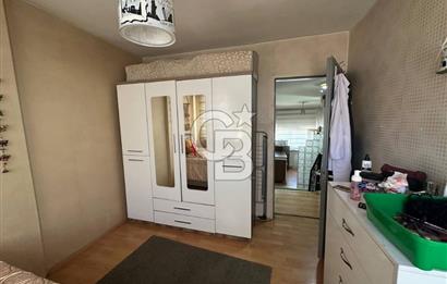 Batıkent-İlkyerleşim Mah. 2 Katlı Satılık 150 m² Müstakil Konut