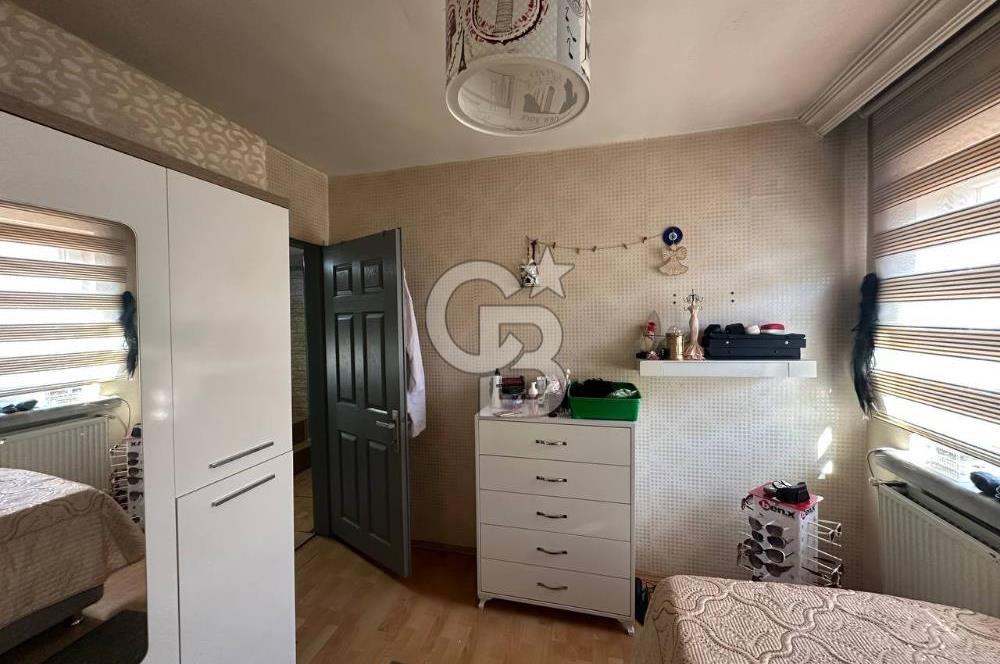 Batıkent-İlkyerleşim Mah. 2 Katlı Satılık 150 m² Müstakil Konut