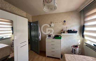 Batıkent-İlkyerleşim Mah. 2 Katlı Satılık 150 m² Müstakil Konut