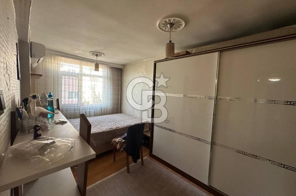 Batıkent-İlkyerleşim Mah. 2 Katlı Satılık 150 m² Müstakil Konut