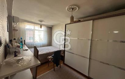 Batıkent-İlkyerleşim Mah. 2 Katlı Satılık 150 m² Müstakil Konut