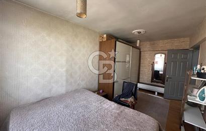 Batıkent-İlkyerleşim Mah. 2 Katlı Satılık 150 m² Müstakil Konut